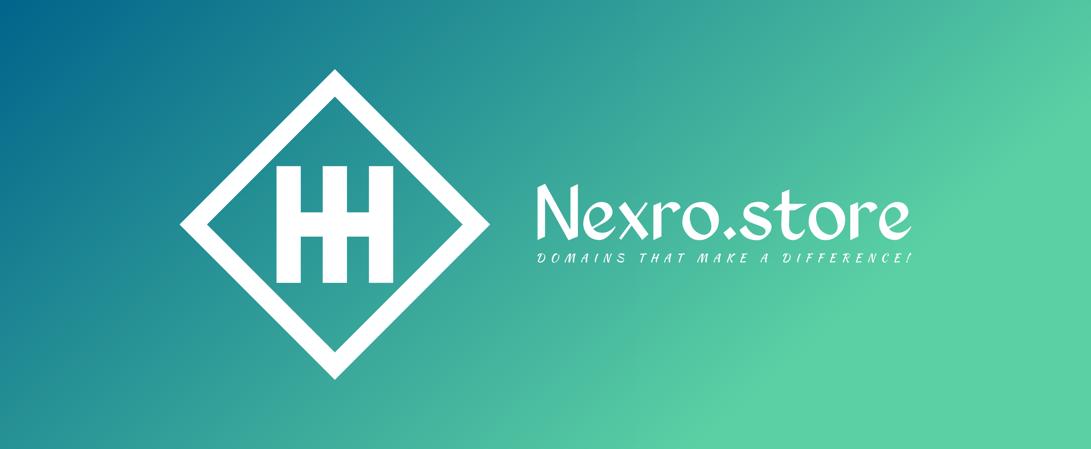 temporary logo placeholder